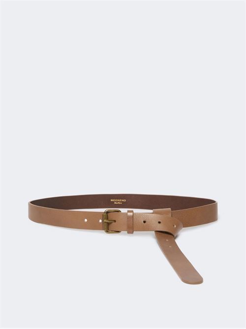  MAXMARA WEEKEND | 2625506015600003